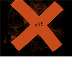 OFF Fan club