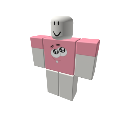 patrick thumbnail