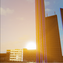 [Archive/Old] OG Big Noob City