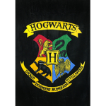 { hogwarts }