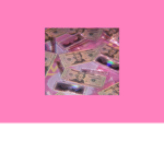 QUEENS ENT