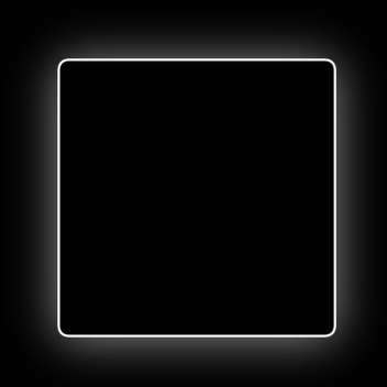game test 