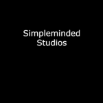 Simpleminded Studios
