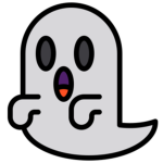 Is it Spooky?