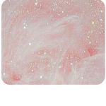 Paris tocute