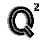 Q Squared Studios