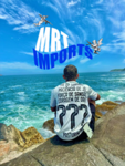 MRT IMPORTS
