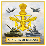 〚ROI〛Ministry Of Defence