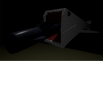 Submarine [Submarine Remake!]