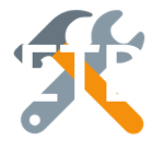 Elite Tower Builders