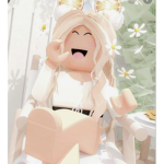 ~Peachie Vibes~