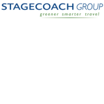 The Stagecoach Group