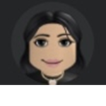 Roblox Fun gamer homies