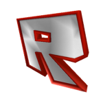 Epic bloxers of roblox