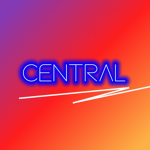 Central's Group
