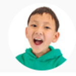 Aiden's adventure world club!