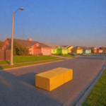Yellow Brick Games