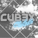 cub3x