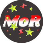 Musician's of Robloxia