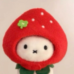 는