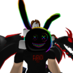 2019_Summergames Group Fan