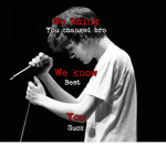 Bo Burnham Fans