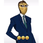 Umm robux XD