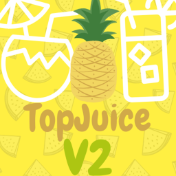 TopJuice| V2