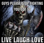 Meme to meme