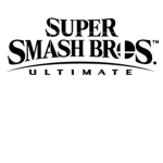 Smash bros. Ultimate