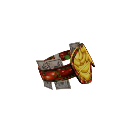 Item Thumbnail