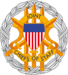 [KUSM] Joint Chiefs of Staff