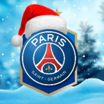 PSG D'Elit
