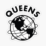 Queens, New York 1994