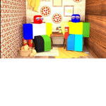 Roblox Brothers Official Group