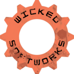 Wicked Softworks