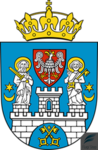 '"'House"''"