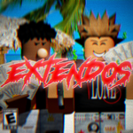 Extendos Ent. Group Thumbnail