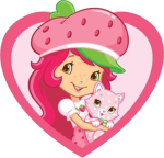 Rosita fresita 2.0