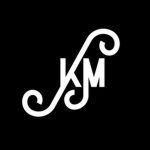 The KM Club