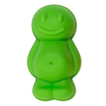 Jelly baby squad