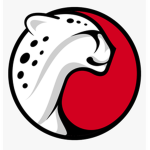 leopard Games production