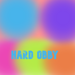 HARD OBBY