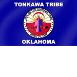 TTT | The Tonkawa Tribe
