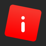 Infoblox Systems