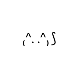𐰁