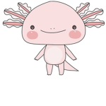 친구만 사용할수있는 그룹