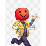 Roblox official national electronic arts wannabe