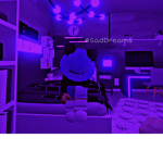 #SadDreams