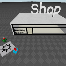 Tiking Simulator
